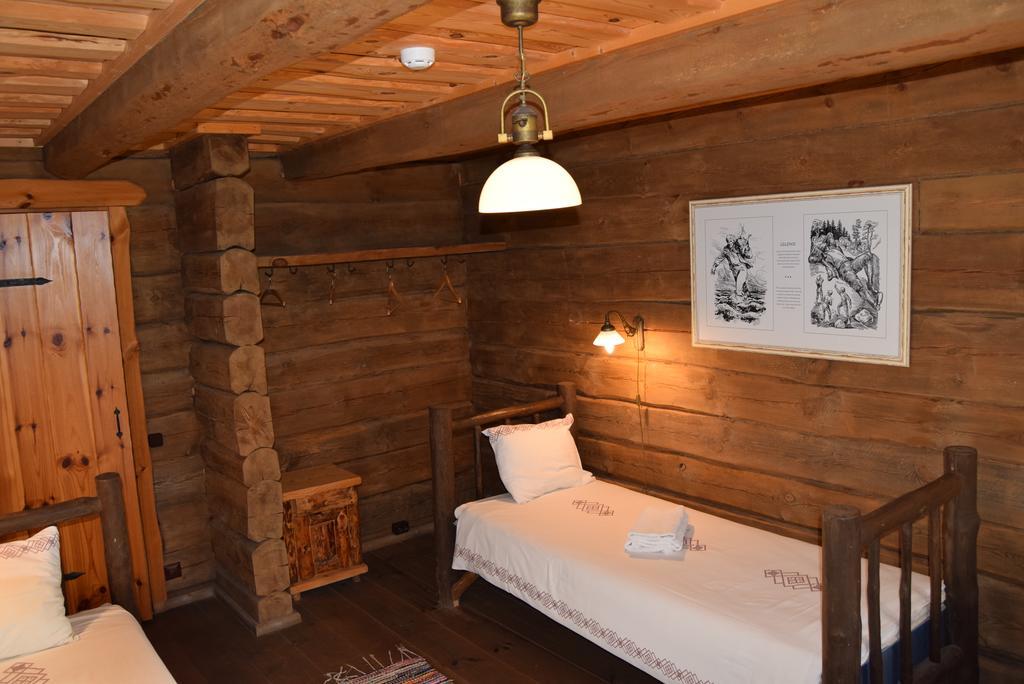 Holiday Village Suur Toell Kuressaare Esterno foto